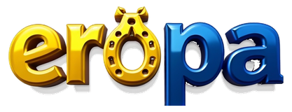 eropa