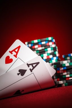eropa bonus calendar and promotion structure overview