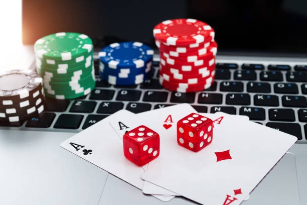 eropa mobile app interface showing sports betting markets and Live Casino options