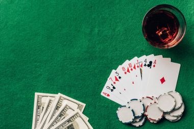 eropa app showing Live Casino tables with professional dealers and real-time betting