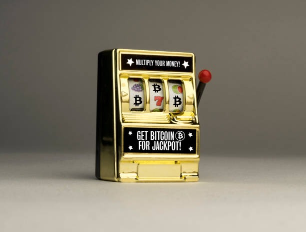 Gonzo's Quest Game 