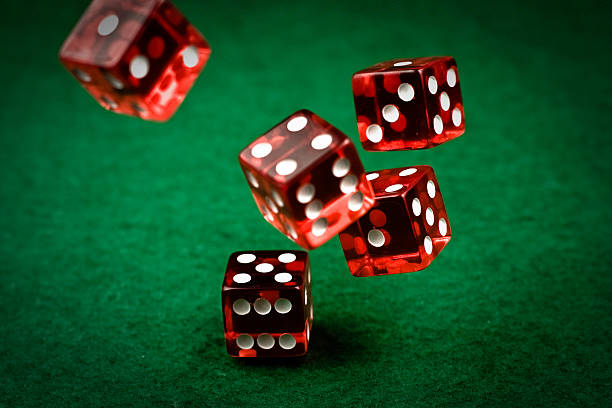 Number Pair card game interface on eropa platform
