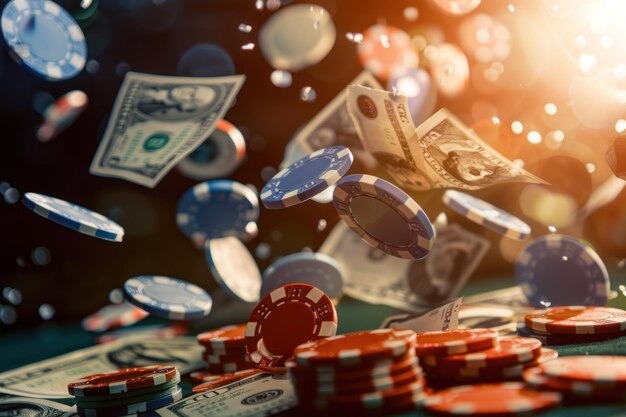 Pretty Gaming live blackjack and roulette tables on eropa
